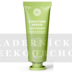 Maria Nila Structure Repair Booster Maska 50ml